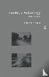 Gilchrist, Roberta - Gender and Archaeology