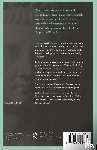 Levick, Barbara - Tiberius the Politician