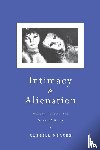 Meares, Russell - Intimacy and Alienation