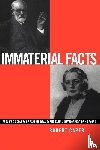 Caper, Robert - Immaterial Facts