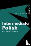 Bielec, Dana - Intermediate Polish