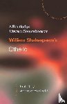  - William Shakespeare's Othello