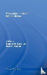 Gosch, Stephen, Stearns, Peter (George Mason University - Premodern Travel in World History