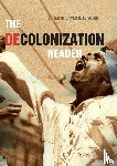  - The Decolonization Reader