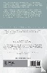 Allen, Pauline, Hayward, C.T.R - Severus of Antioch
