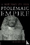 Gunther Hoelbl - A History of the Ptolemaic Empire