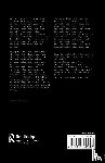 Strinati, Dominic - An Introduction to Theories of Popular Culture