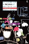 Strinati, Dominic - An Introduction to Theories of Popular Culture