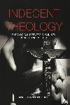 Althaus-Reid, Marcella - Indecent Theology