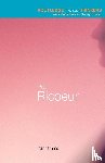 Simms, Karl - Paul Ricoeur