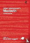  - William Shakespeare's Macbeth