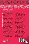 Ravetz, Alison - Council Housing and Culture