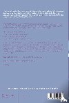 Cutrofello, Andrew - Continental Philosophy