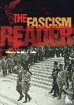  - The Fascism Reader