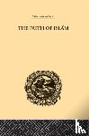 Sell, Edward - The Faith of Islam