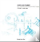 Dee, Catherine (University of Sheffield - Form and Fabric in Landscape Architecture