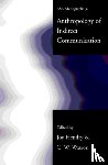  - An Anthropology of Indirect Communication