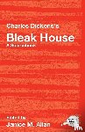  - Charles Dickens's Bleak House