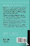 Morley, Neville - Theories, Models and Concepts in Ancient History