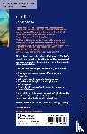 Wellbeloved, Sophia - Gurdjieff: The Key Concepts