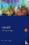 Wellbeloved, Sophia - Gurdjieff: The Key Concepts