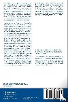 Stacey, Ralph (University of Hertfordshire - Complex Responsive Processes in Organizations
