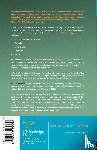 McAfee, Noelle - Julia Kristeva