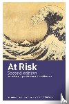 Blaikie, Piers, Cannon, Terry, Davis, Ian, Wisner, Ben - At Risk