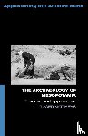 Matthews, Roger - The Archaeology of Mesopotamia