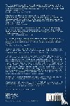 Goodare, Julian (University of Edinburgh - The European Witch-Hunt