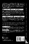  - Contemporary American Independent Film