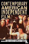  - Contemporary American Independent Film