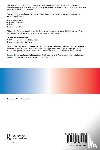 Hervey, Sandor, Higgins, Ian (University of St Andrews - Thinking French Translation
