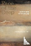 Keller, Catherine (Drew University - The Face of the Deep
