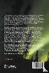 Clarke, Peter B. (King's College - New Religions in Global Perspective