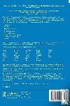  - Epistemology: Contemporary Readings