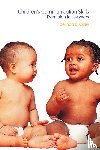 Buckley, Belinda (Independent speech and language therapist - Children's Communication Skills