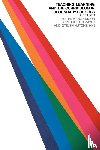  - Teaching, Learning and the Curriculum in Secondary Schools