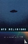  - UFO Religions