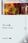 Sedgwick, Peter R. (University of Wales - Nietzsche: The Key Concepts