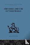  - The Child and the Outside World