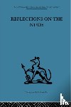  - Reflections on the Nude