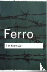 Ferro, Marc - The Great War