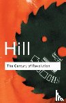 Hill, Christopher - The Century of Revolution