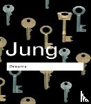 Jung, C.G. - Dreams