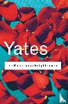 Yates, Frances - The Rosicrucian Enlightenment