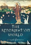  - The Reformation World