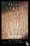 Rice, Michael - Egypt's Legacy