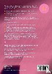 McGloin, Naomi (University of Wisconsin-Madison, Hudson, M. Endo (Michigan State University, Nazikian, Fumiko (Columbia University, Kakegawa, Tomomi (University of Wisconsin-Eau Claire - Modern Japanese Grammar Workbook