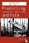  - Predicting Chemical Toxicity and Fate